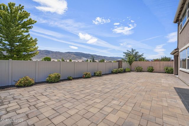 10210 Rollins Drive, Reno, NV 89521