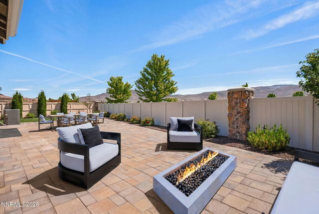 10210 Rollins Drive, Reno, NV 89521
