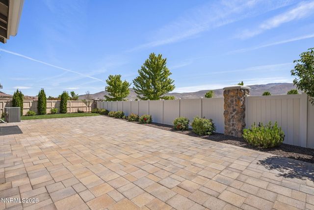 10210 Rollins Drive, Reno, NV 89521