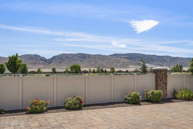 10210 Rollins Drive, Reno, NV 89521