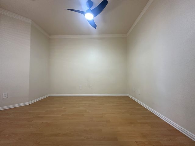 1600 Pecan Chase Circle 6, Arlington, TX 76012