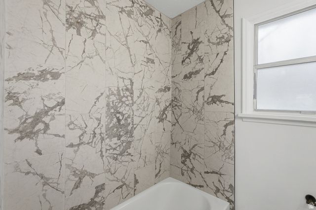 3436 PORTER AVE, Ogden, UT 84403