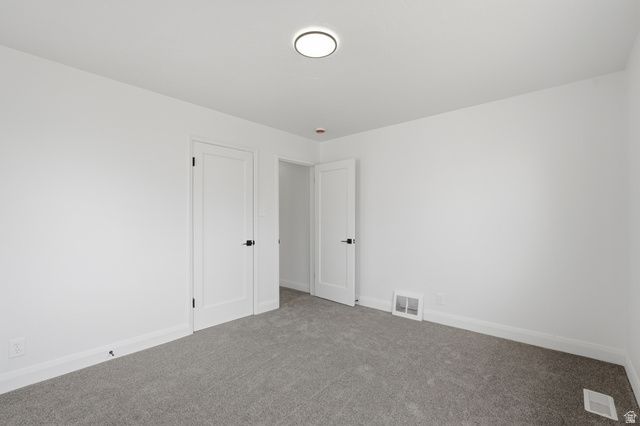 3436 PORTER AVE, Ogden, UT 84403