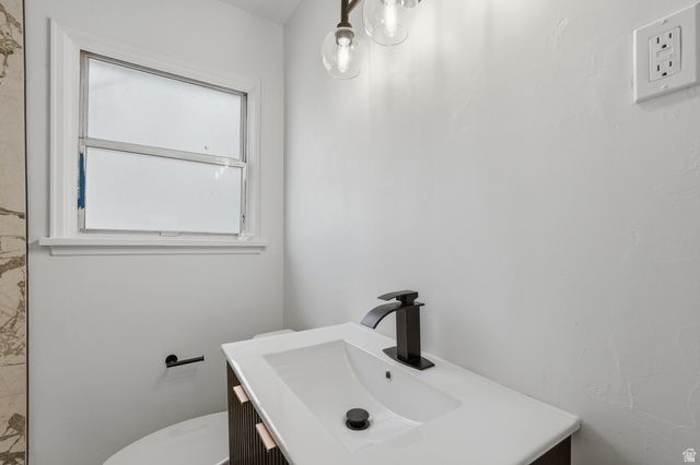 3436 PORTER AVE, Ogden, UT 84403