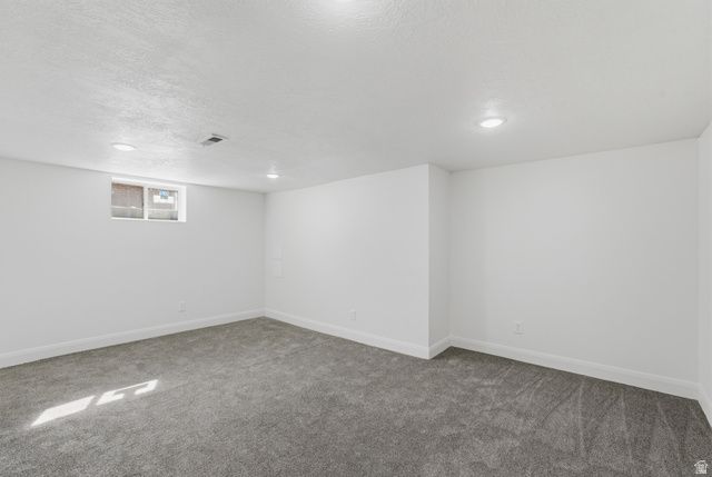 3436 PORTER AVE, Ogden, UT 84403