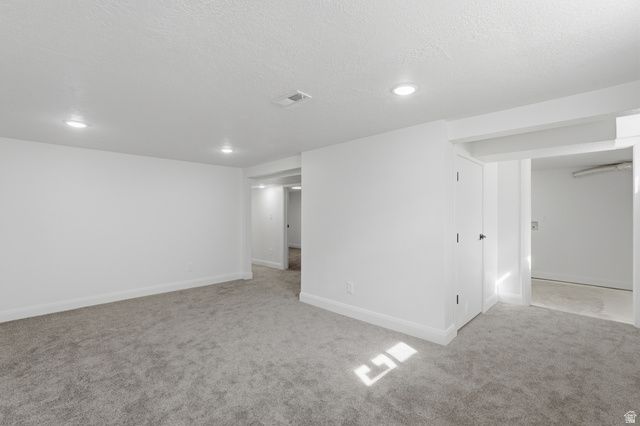 3436 PORTER AVE, Ogden, UT 84403