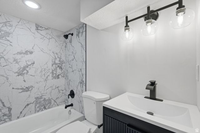 3436 PORTER AVE, Ogden, UT 84403