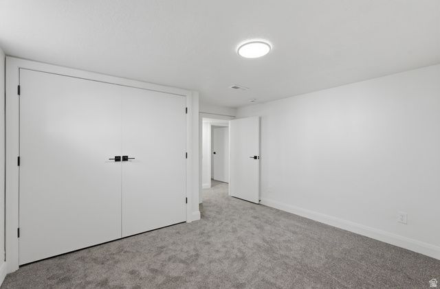 3436 PORTER AVE, Ogden, UT 84403