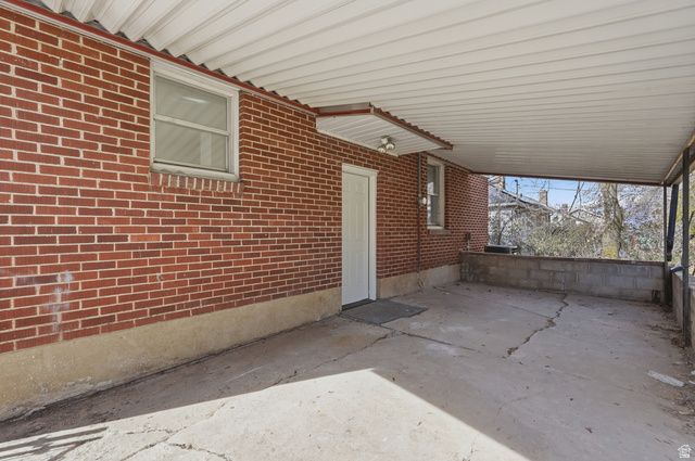 3436 PORTER AVE, Ogden, UT 84403