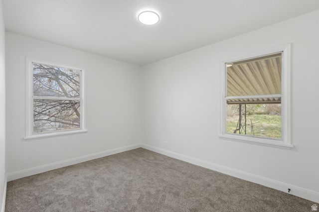 3436 PORTER AVE, Ogden, UT 84403