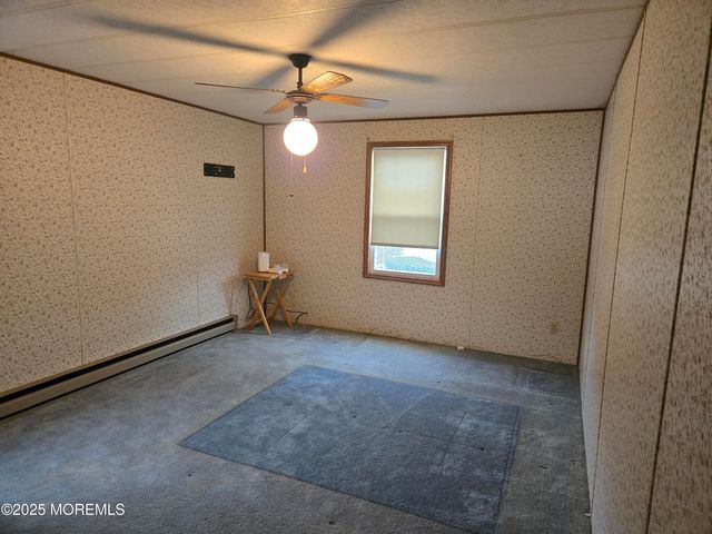 257 N Riverside Drive N, Brick, NJ 08724