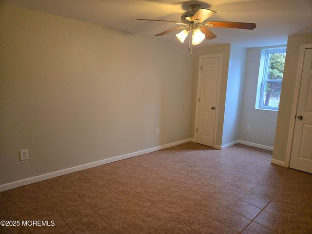 257 N Riverside Drive N, Brick, NJ 08724