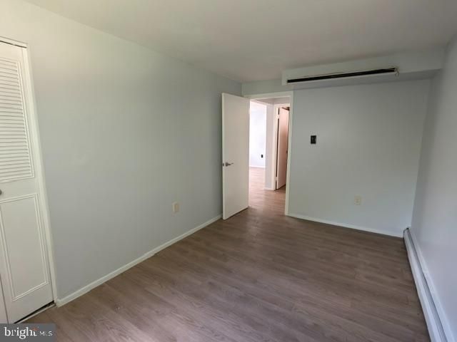 3418 N BEAUMONT RD, Woodbridge, VA 22193