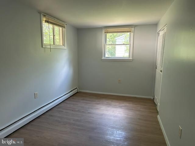 3418 N BEAUMONT RD, Woodbridge, VA 22193