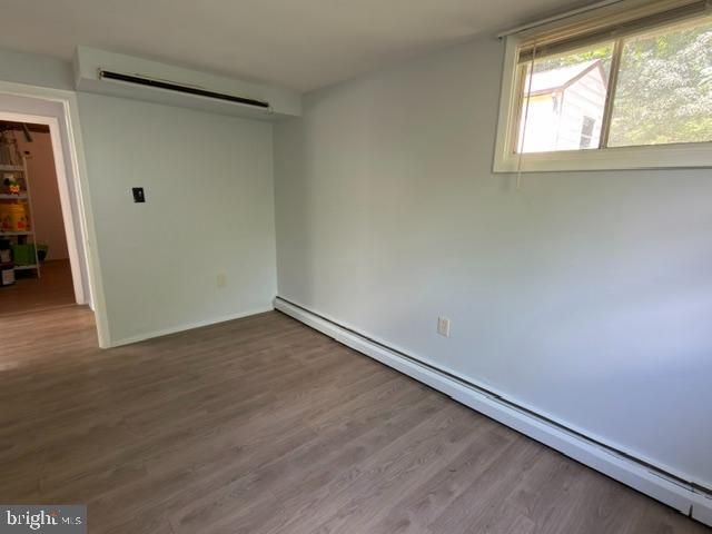 3418 N BEAUMONT RD, Woodbridge, VA 22193