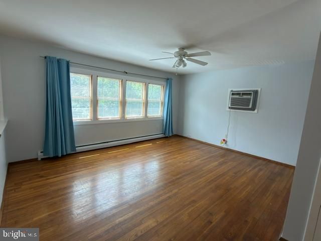 3418 N BEAUMONT RD, Woodbridge, VA 22193
