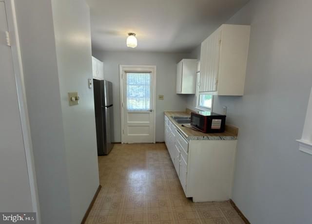 3418 N BEAUMONT RD, Woodbridge, VA 22193