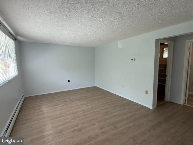 3418 N BEAUMONT RD, Woodbridge, VA 22193