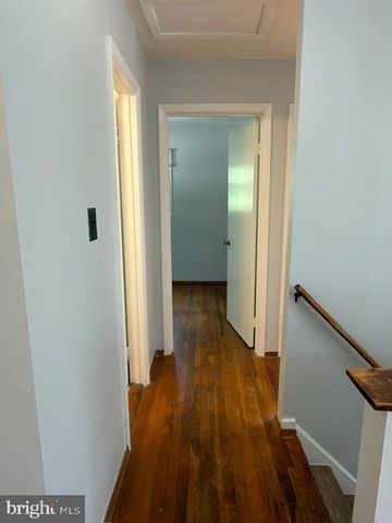 3418 N BEAUMONT RD, Woodbridge, VA 22193