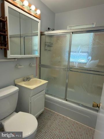 3418 N BEAUMONT RD, Woodbridge, VA 22193