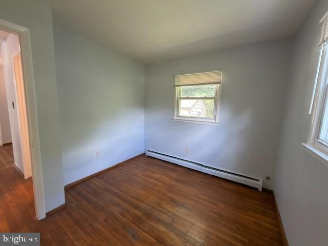 3418 N BEAUMONT RD, Woodbridge, VA 22193