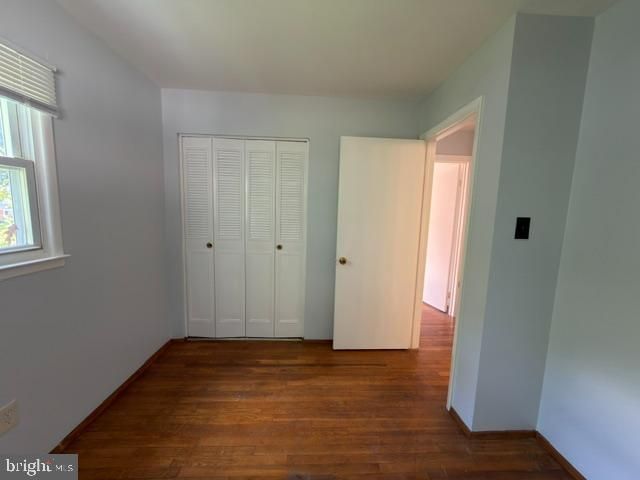 3418 N BEAUMONT RD, Woodbridge, VA 22193