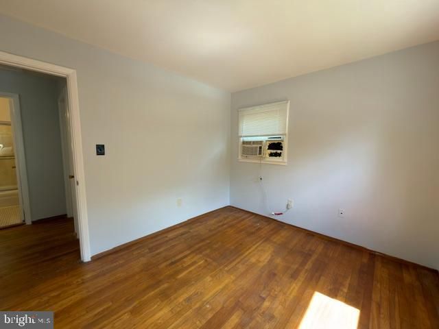 3418 N BEAUMONT RD, Woodbridge, VA 22193
