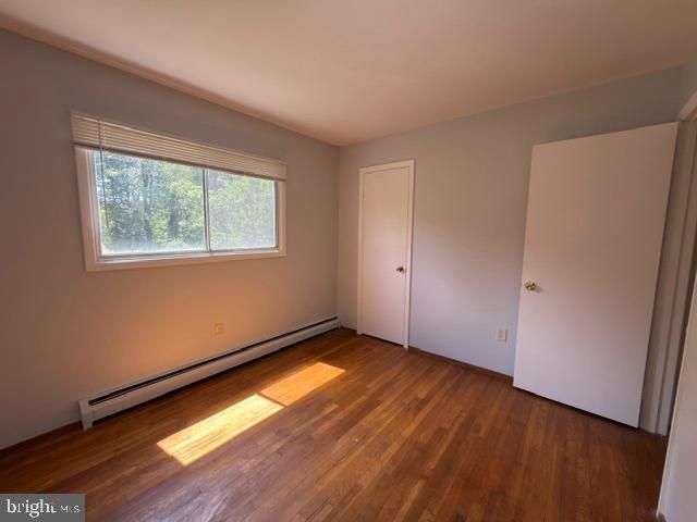 3418 N BEAUMONT RD, Woodbridge, VA 22193