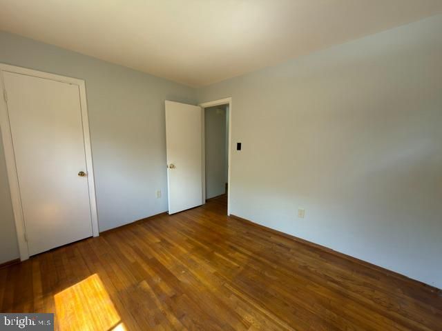 3418 N BEAUMONT RD, Woodbridge, VA 22193