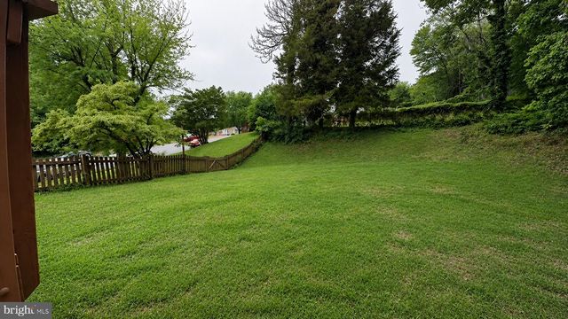 3418 N BEAUMONT RD, Woodbridge, VA 22193