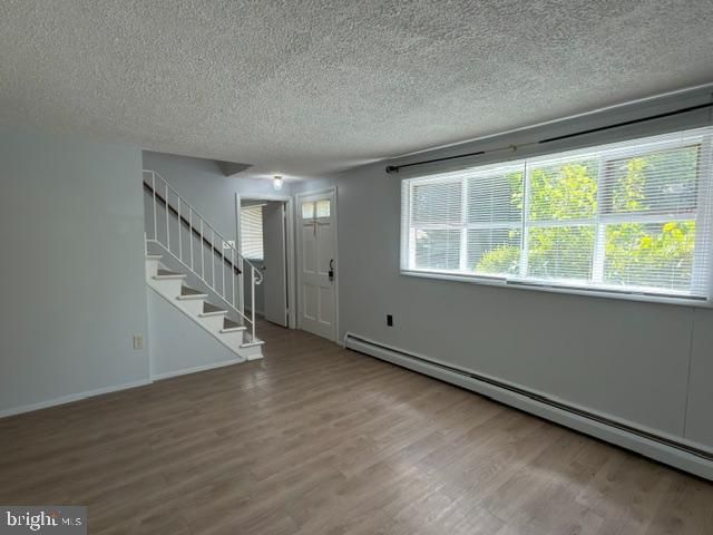 3418 N BEAUMONT RD, Woodbridge, VA 22193