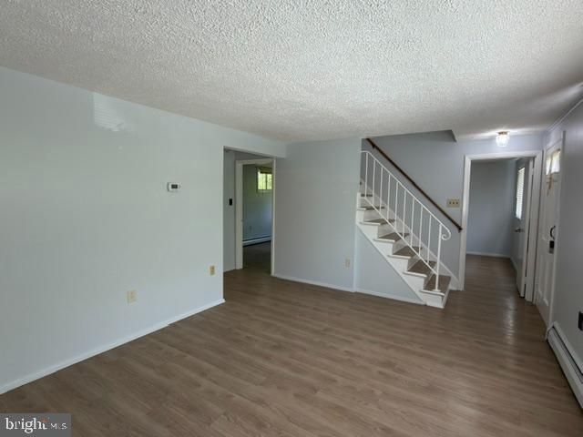 3418 N BEAUMONT RD, Woodbridge, VA 22193