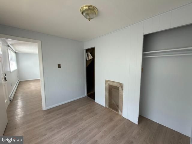 3418 N BEAUMONT RD, Woodbridge, VA 22193