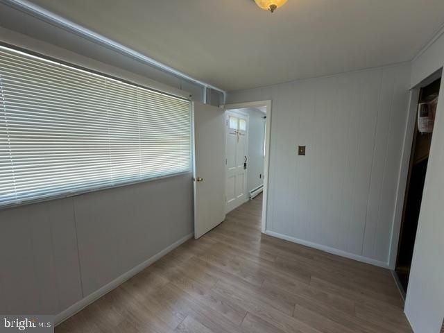 3418 N BEAUMONT RD, Woodbridge, VA 22193