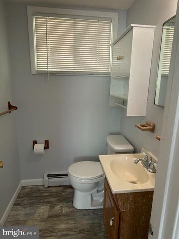 3418 N BEAUMONT RD, Woodbridge, VA 22193