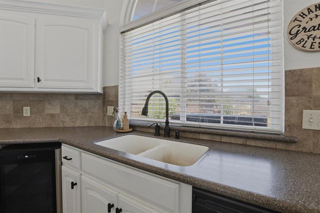 2501 NW 153rd Street, Edmond, OK 73013