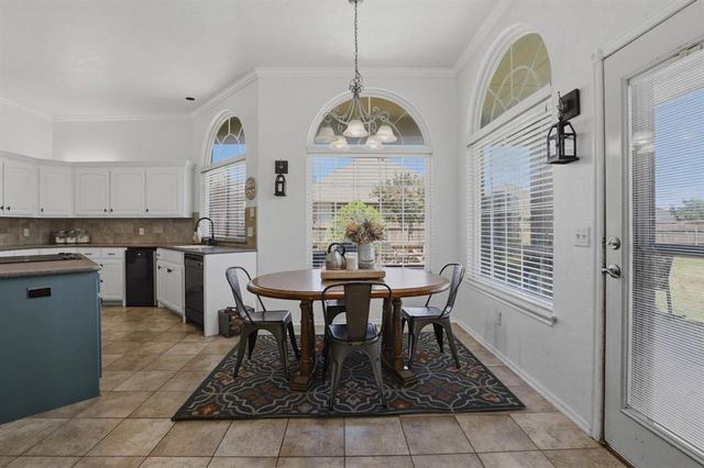 2501 NW 153rd Street, Edmond, OK 73013