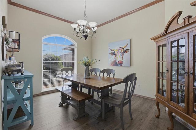 2501 NW 153rd Street, Edmond, OK 73013
