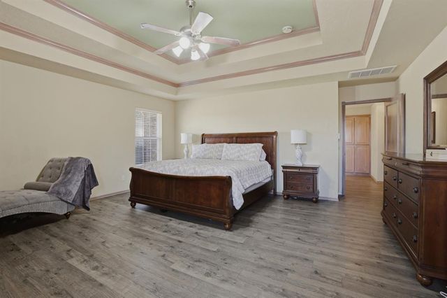 2501 NW 153rd Street, Edmond, OK 73013