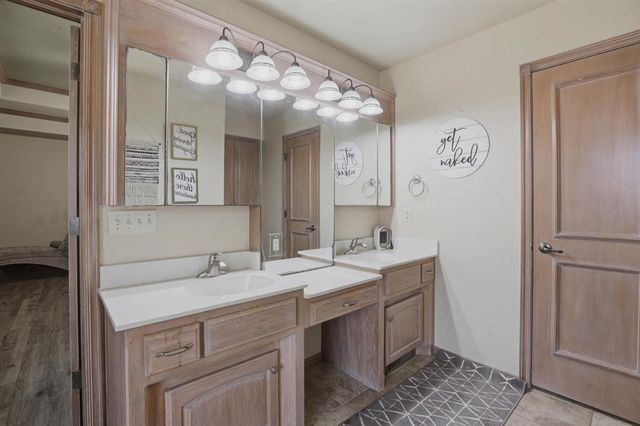 2501 NW 153rd Street, Edmond, OK 73013
