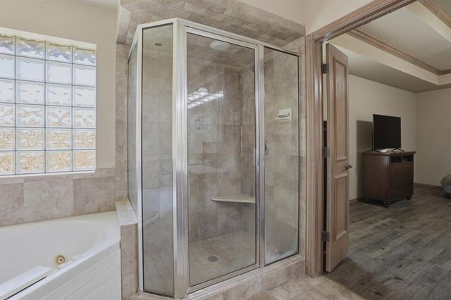 2501 NW 153rd Street, Edmond, OK 73013