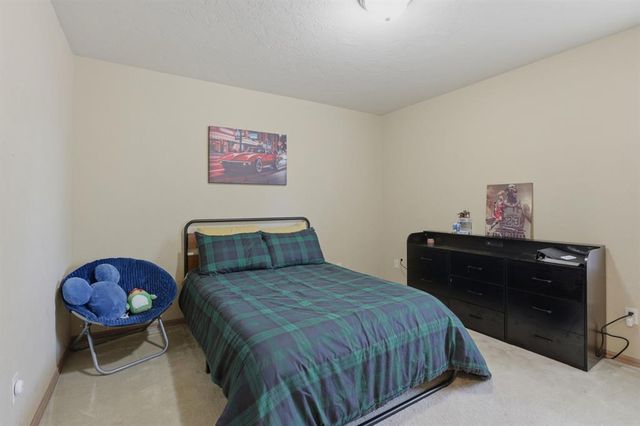 2501 NW 153rd Street, Edmond, OK 73013