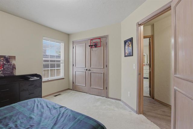 2501 NW 153rd Street, Edmond, OK 73013