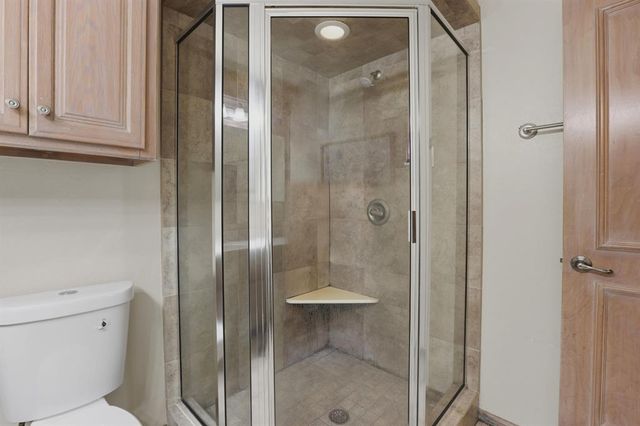 2501 NW 153rd Street, Edmond, OK 73013