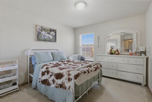 2501 NW 153rd Street, Edmond, OK 73013