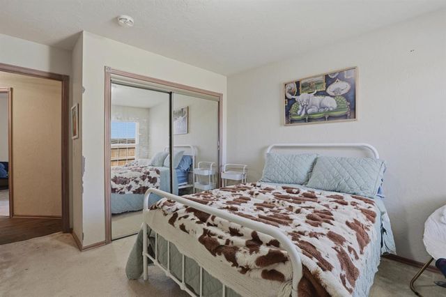 2501 NW 153rd Street, Edmond, OK 73013