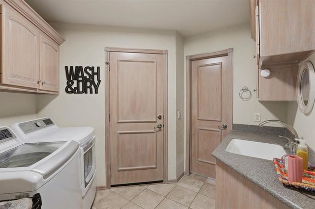 2501 NW 153rd Street, Edmond, OK 73013