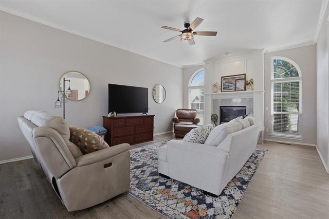2501 NW 153rd Street, Edmond, OK 73013