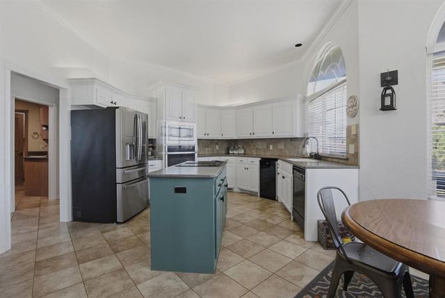 2501 NW 153rd Street, Edmond, OK 73013