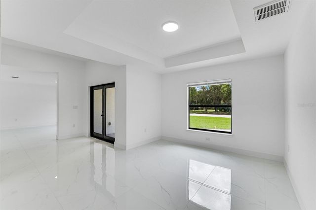 2702 50TH STREET SW, Lehigh Acres, FL 33976